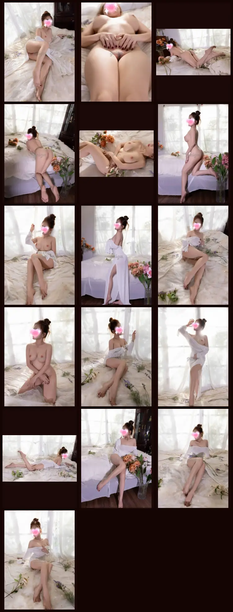 [⭐ VIP✔ ] ❤️ My Tây… 全部图片合集