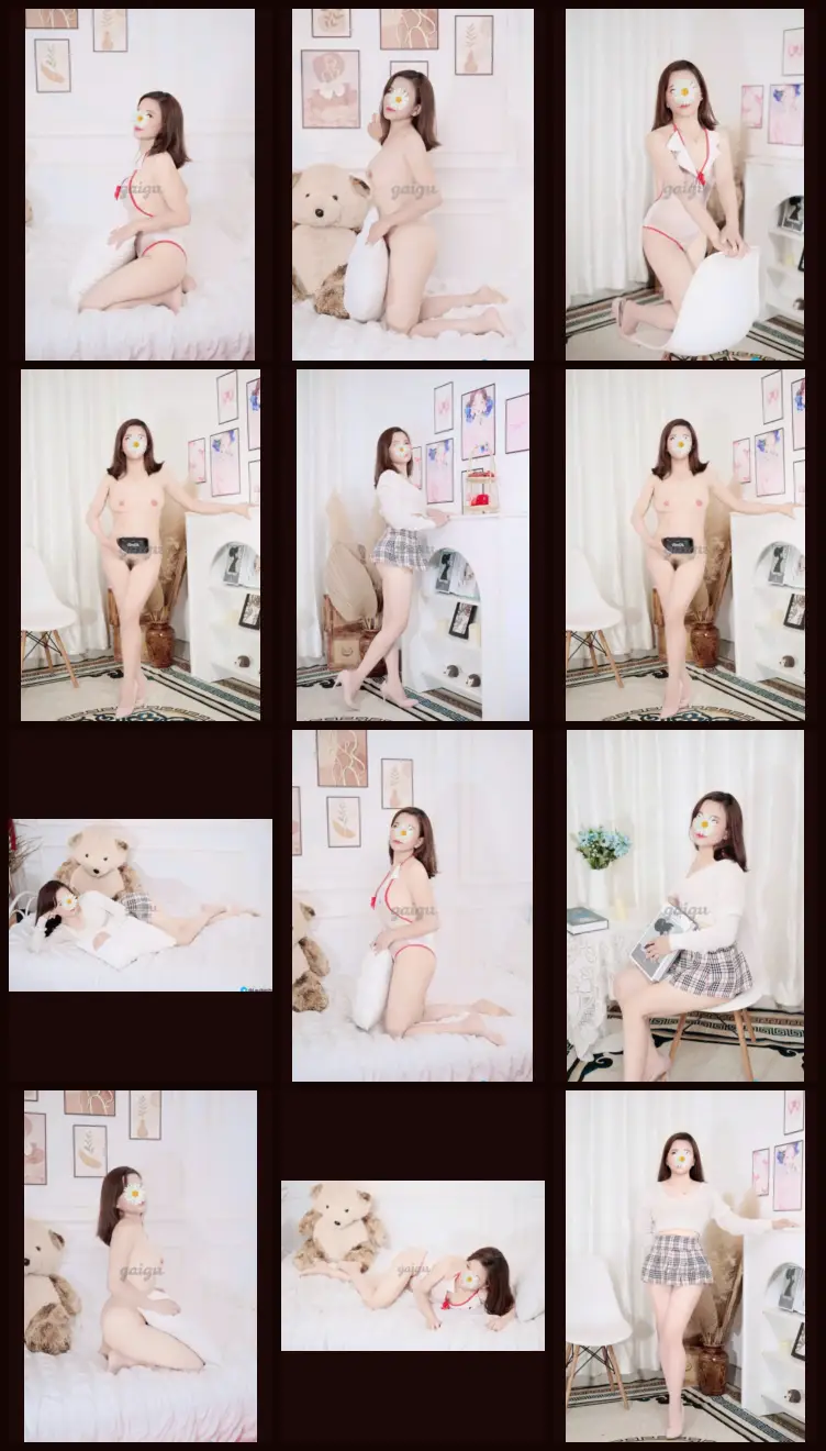 VÂN ANH:BODY ĐẸP, MẶ… 全部图片合集