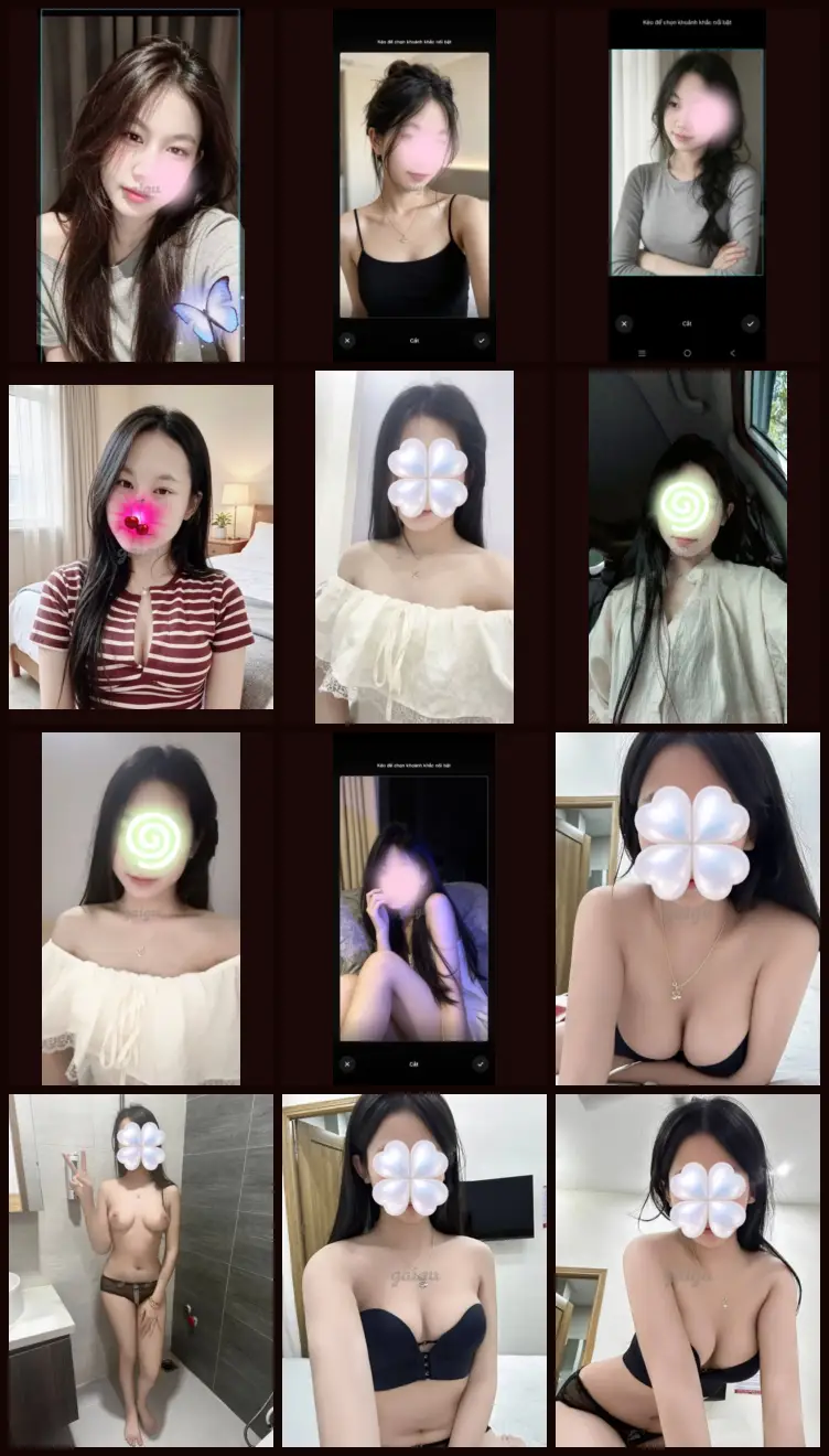 Bé Chang- tuổi mới l… 全部图片合集