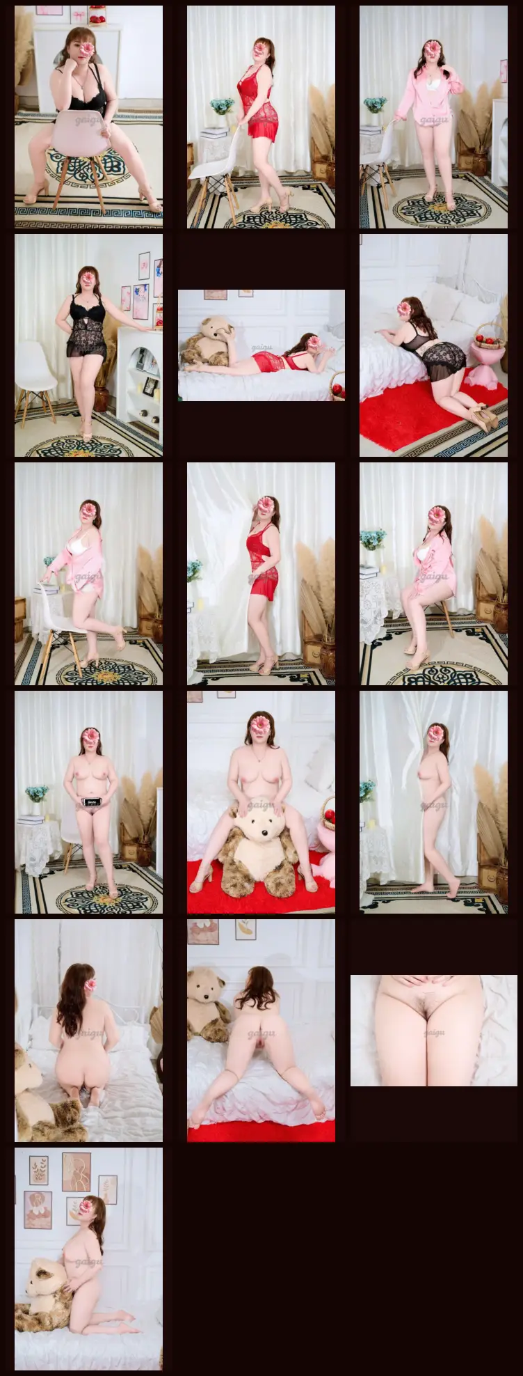 ❤️HOT CLIP SEX❤️ PHƯ… 全部图片合集