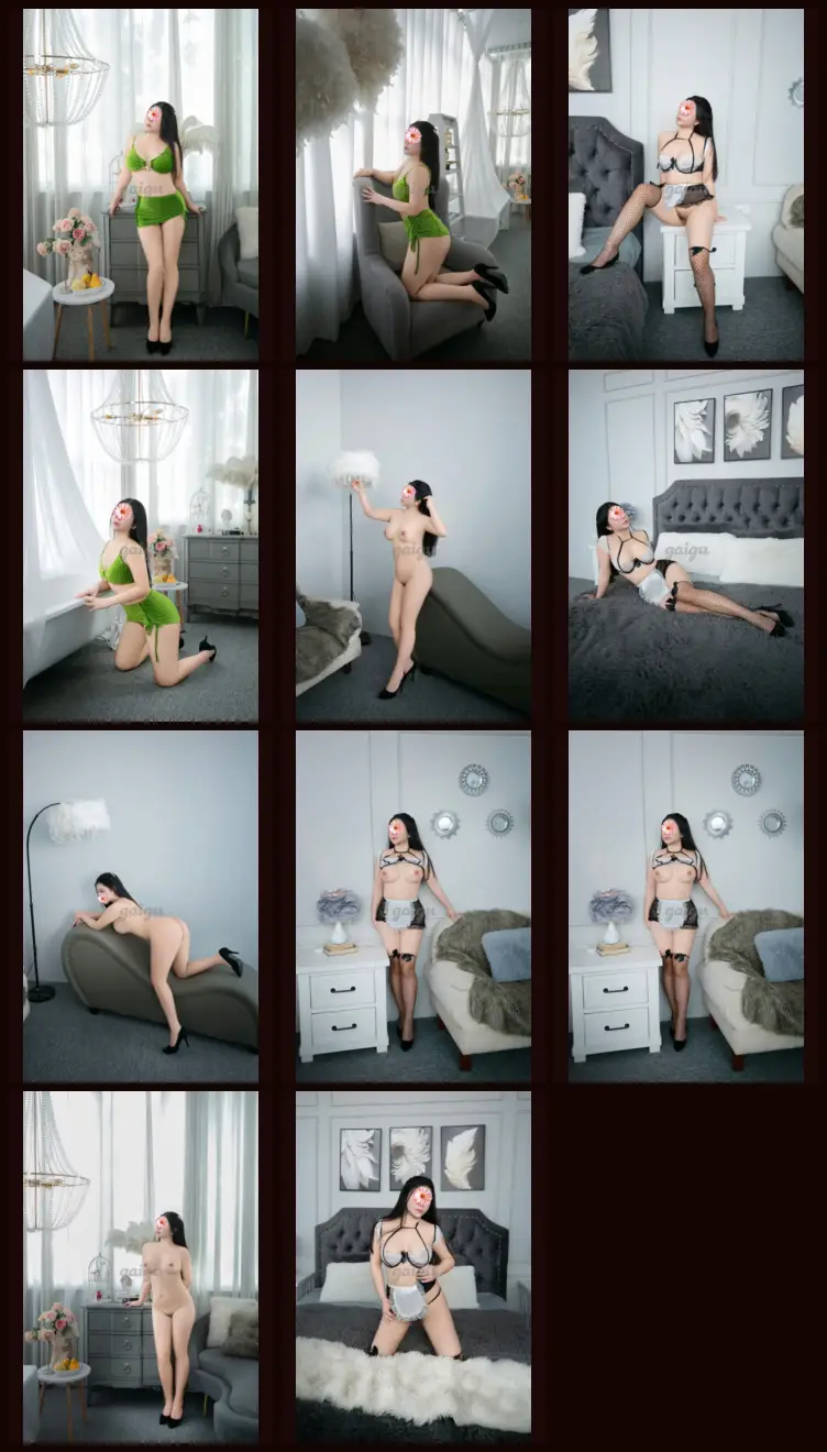 Hân Hân_ Gái xinh ch… 全部图片合集