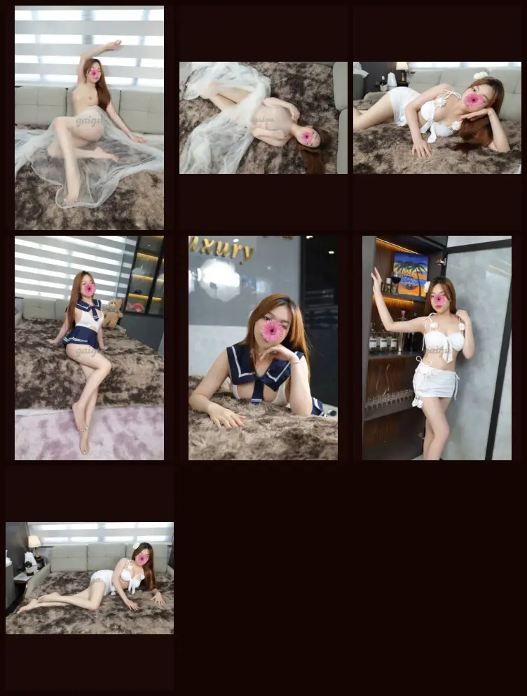 Huyền Anh - Teen 2K4… 全部图片合集