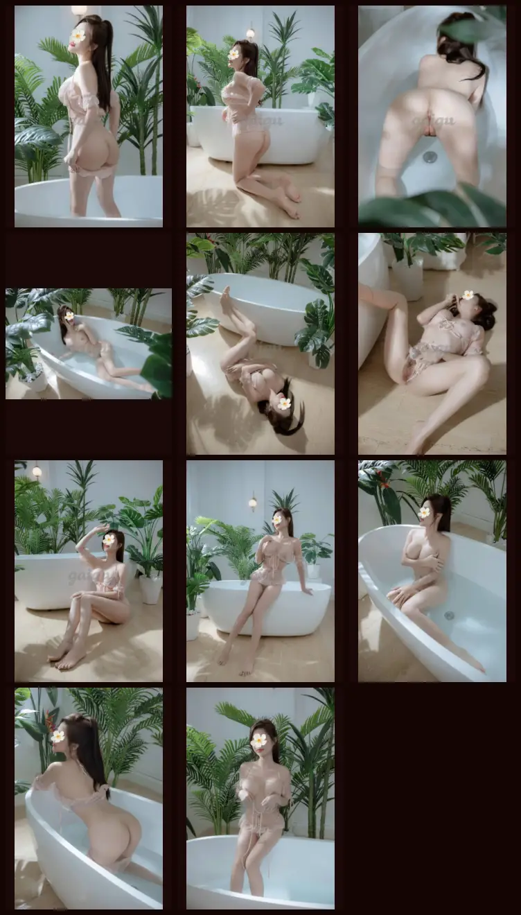 Siêu Mẫu Quỳnh Anh -… 全部图片合集