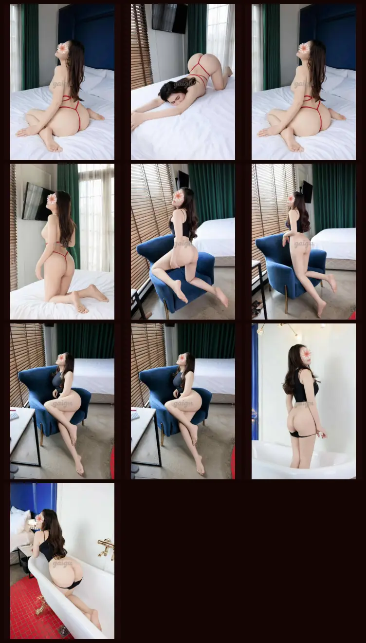 ❤️Bé Na❤️Người Đẹp,… 全部图片合集