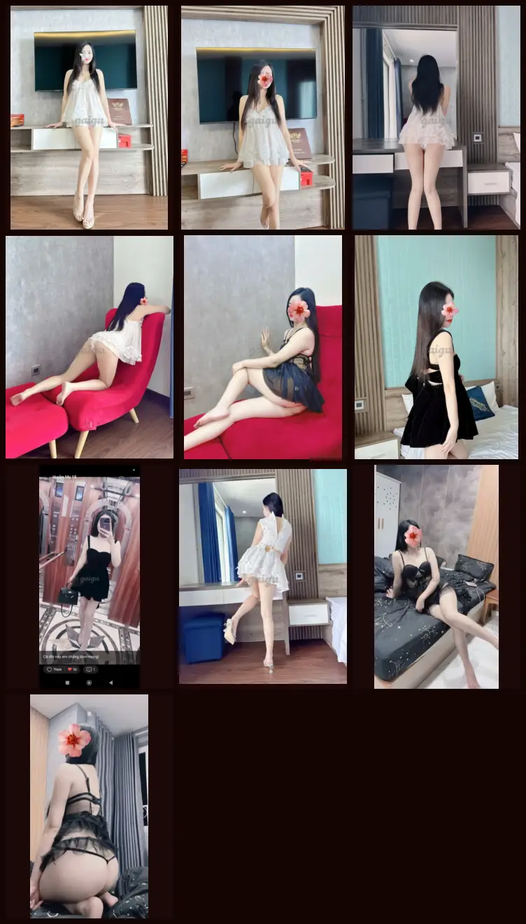 ❤️💥KIM ANH💥❤️XINH DÂ… 全部图片合集