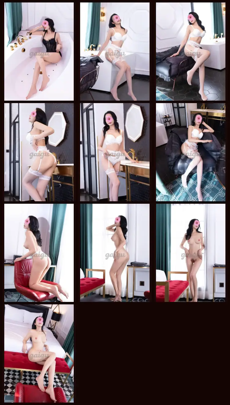 ❤️ BẢO NGỌC Massage… 全部图片合集