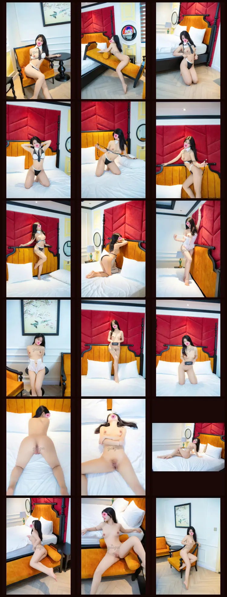 YẾN 2K6 - LẦN ĐẦU LÊ… 全部图片合集