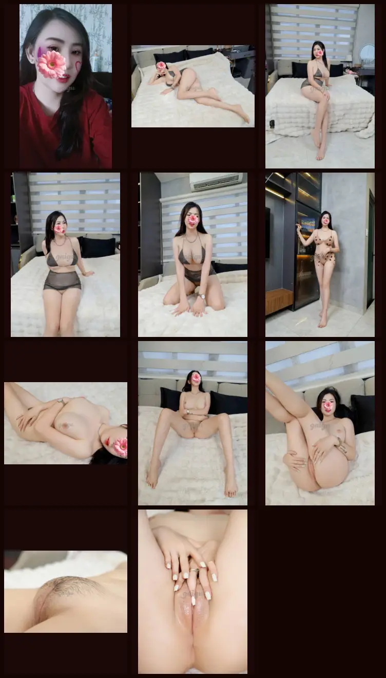 ❤️HOT CLIP SEX❤️ ANN… 全部图片合集