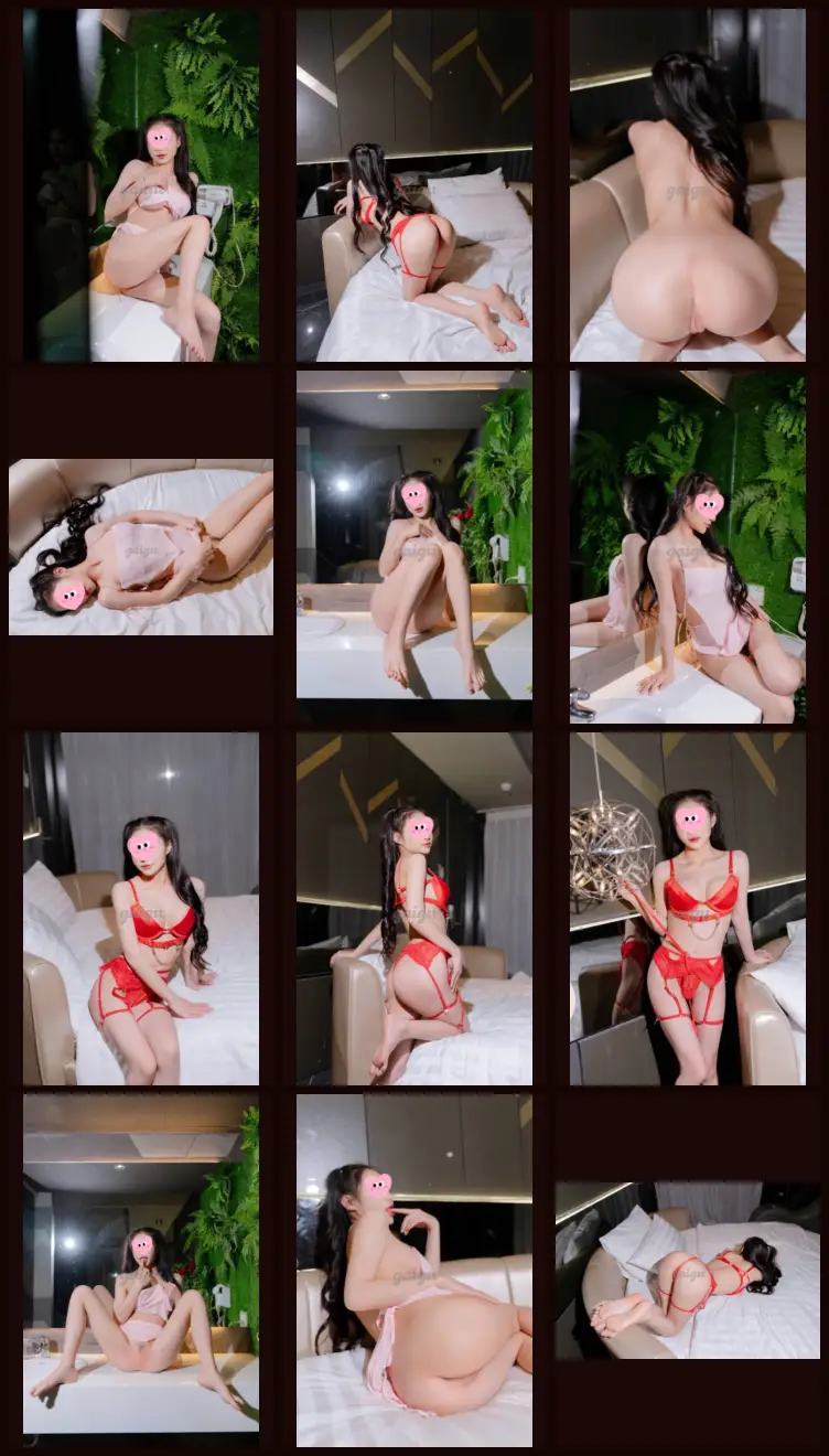 ngọc lan - bưởi khủn… 全部图片合集