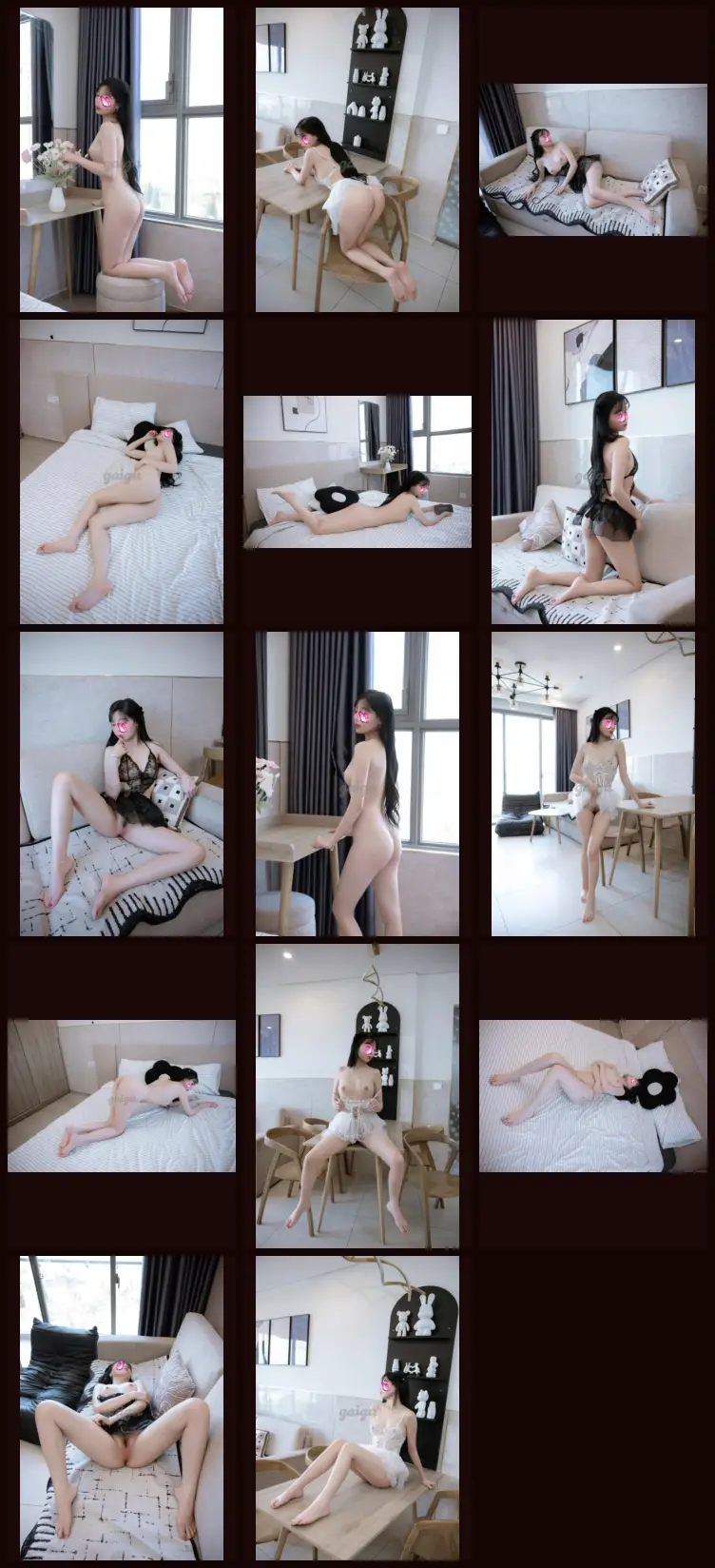 THU TRANG SIÊU PHẨM… 全部图片合集