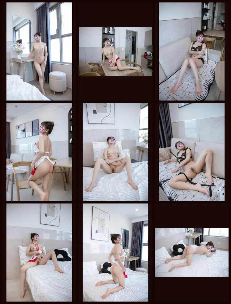 TRẦN MAI SINH VIÊN 2… 全部图片合集