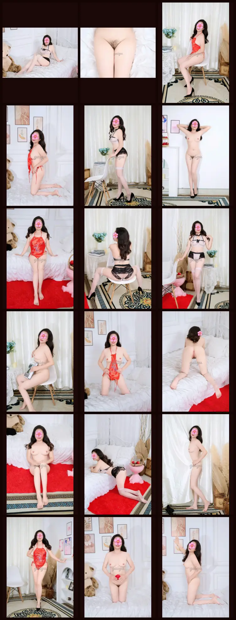 BẢO ANH - MÁY BAY DÂ… 全部图片合集