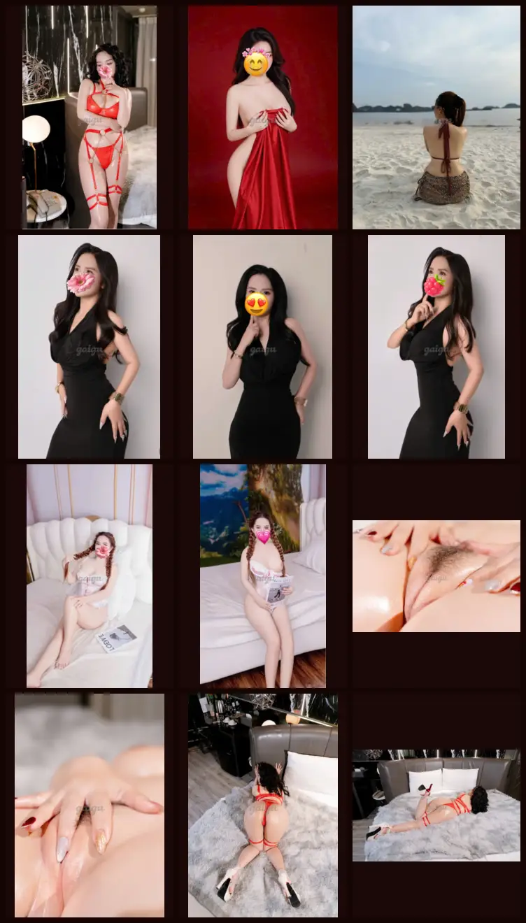 💯 BẠCH TUYẾT 💯 XINH… 全部图片合集