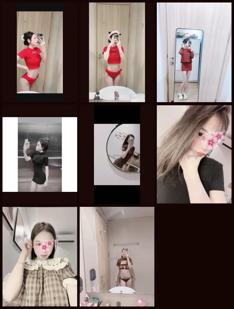 HÓT 💋BÉ SAM 💋 XINH T… 全部图片合集