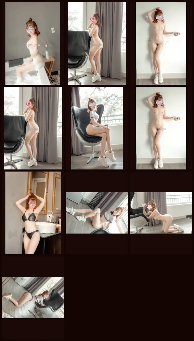 Bé link 1997 body si… 全部图片合集