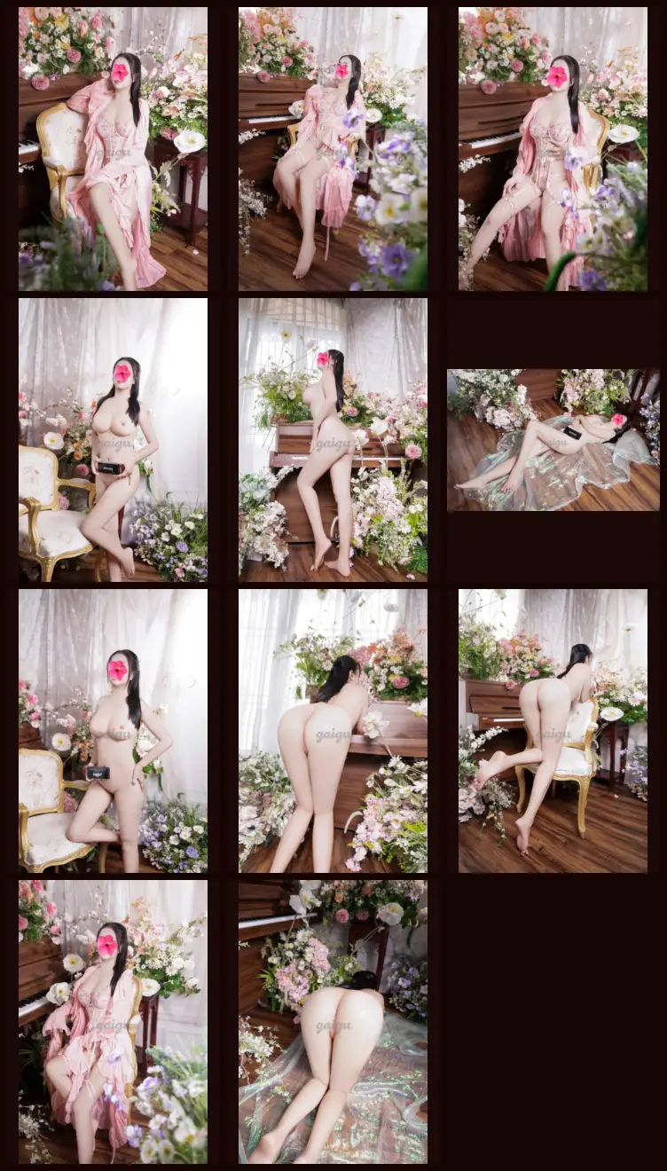 ❤️HOT CLIP SEXY❤️ AN… 全部图片合集