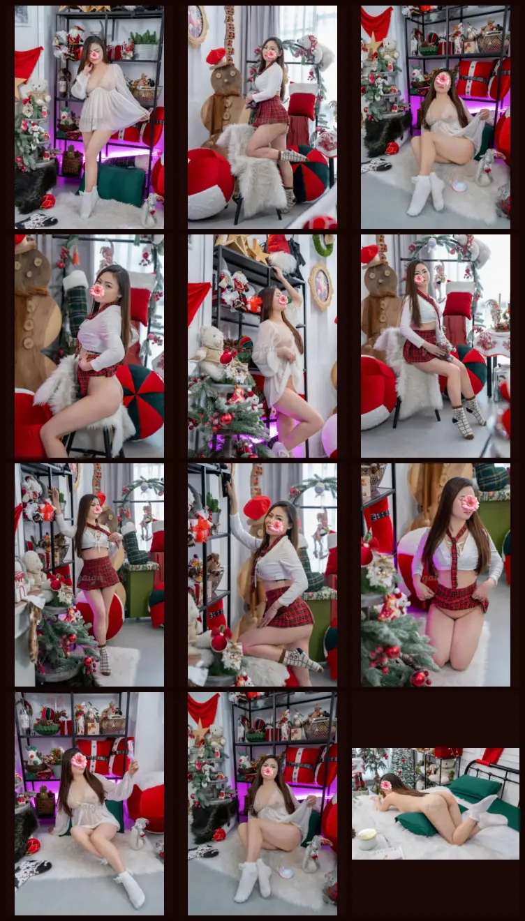 ❤️BÀI CÓ CLIP❤️ CÔ G… 全部图片合集
