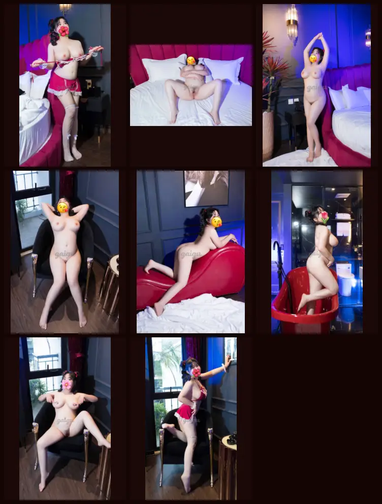 🩷Lan Anh🩷 Em Xinh 2k… 全部图片合集
