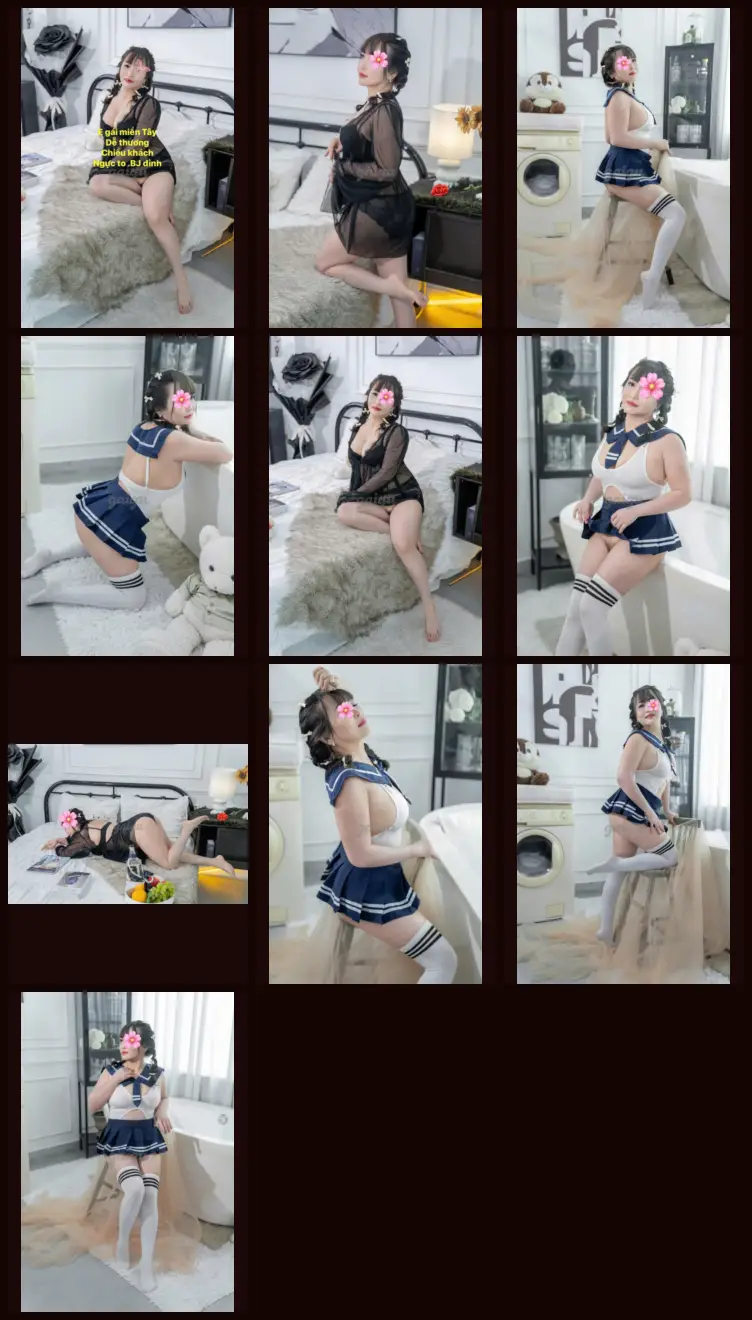 NHƯ Ý - HÀNG NGON GI… 全部图片合集