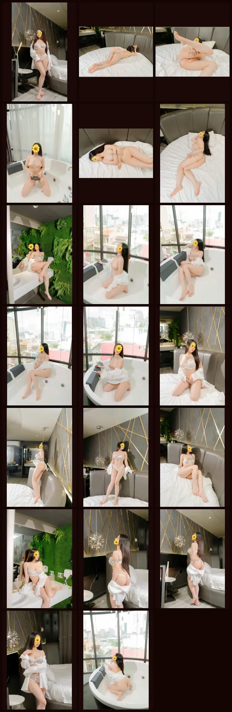 Hot!!! Teen 2k2🦋Bảo… 全部图片合集