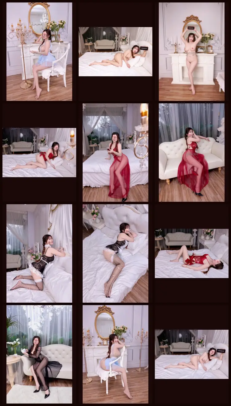QUỲNH ANH❤️SIÊU PHẨM… 全部图片合集