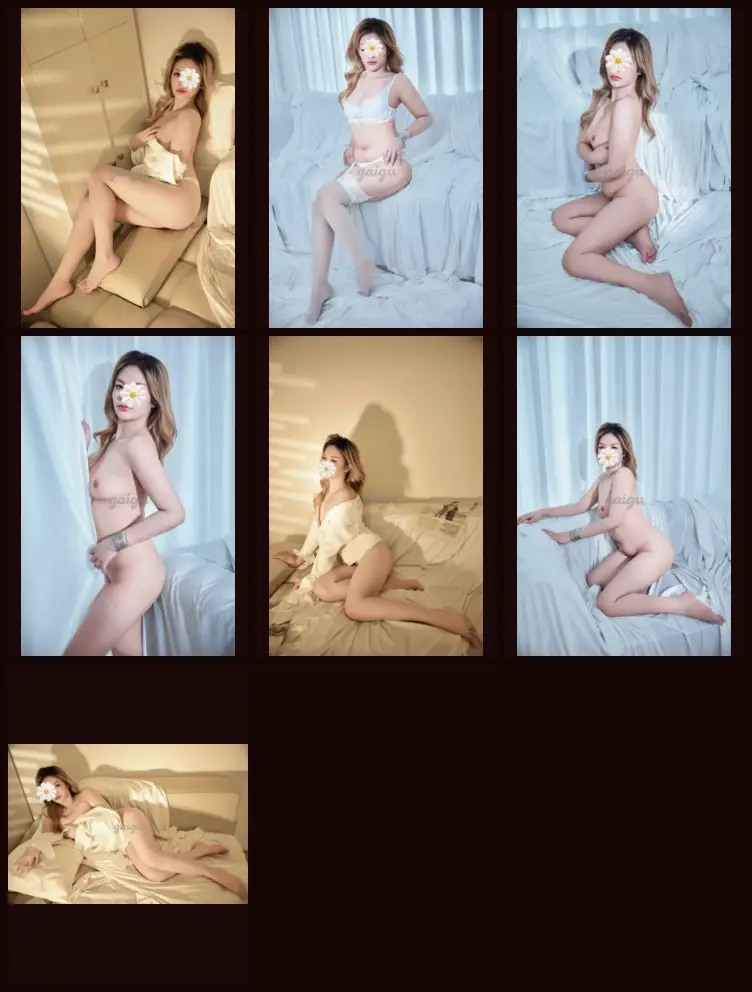 ❤️ NGỌC LUYẾN ❤️ - D… 全部图片合集