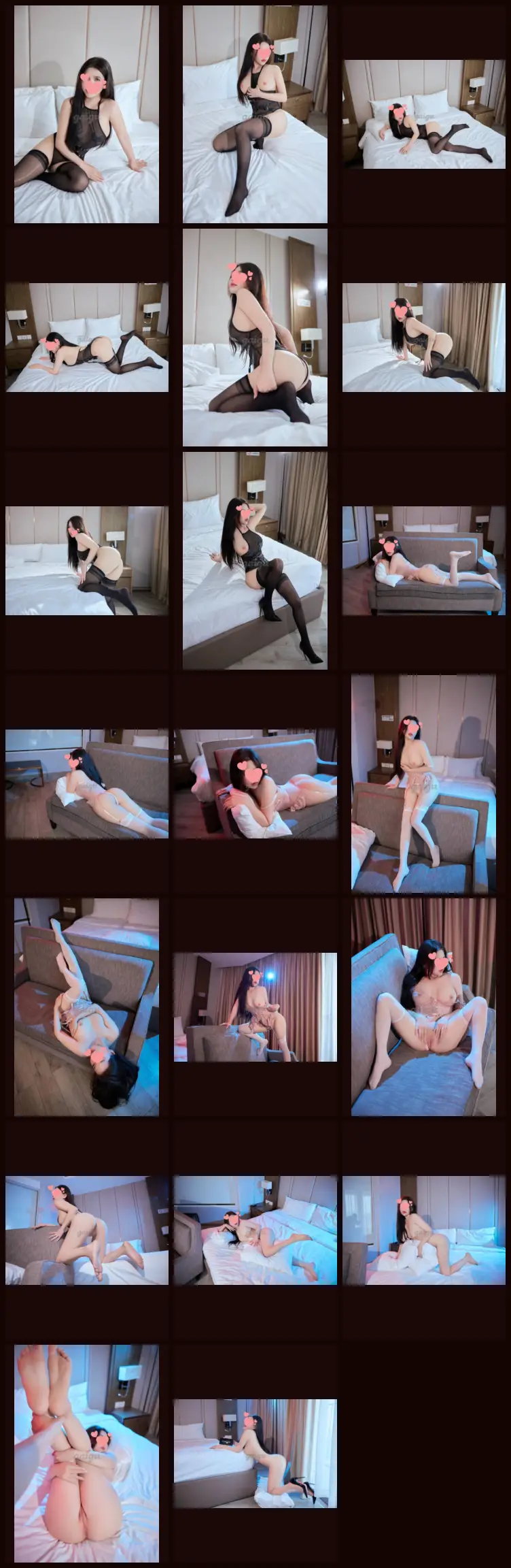 CẨM LINH REAL MAX NG… 全部图片合集