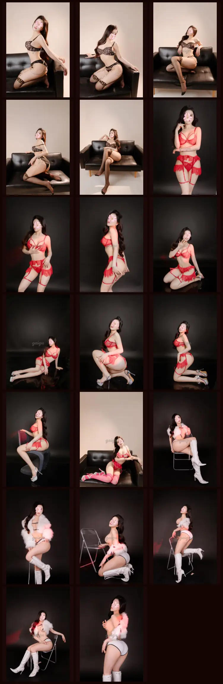 NEW HOTGIRL🔥 DIỄM MY… 全部图片合集