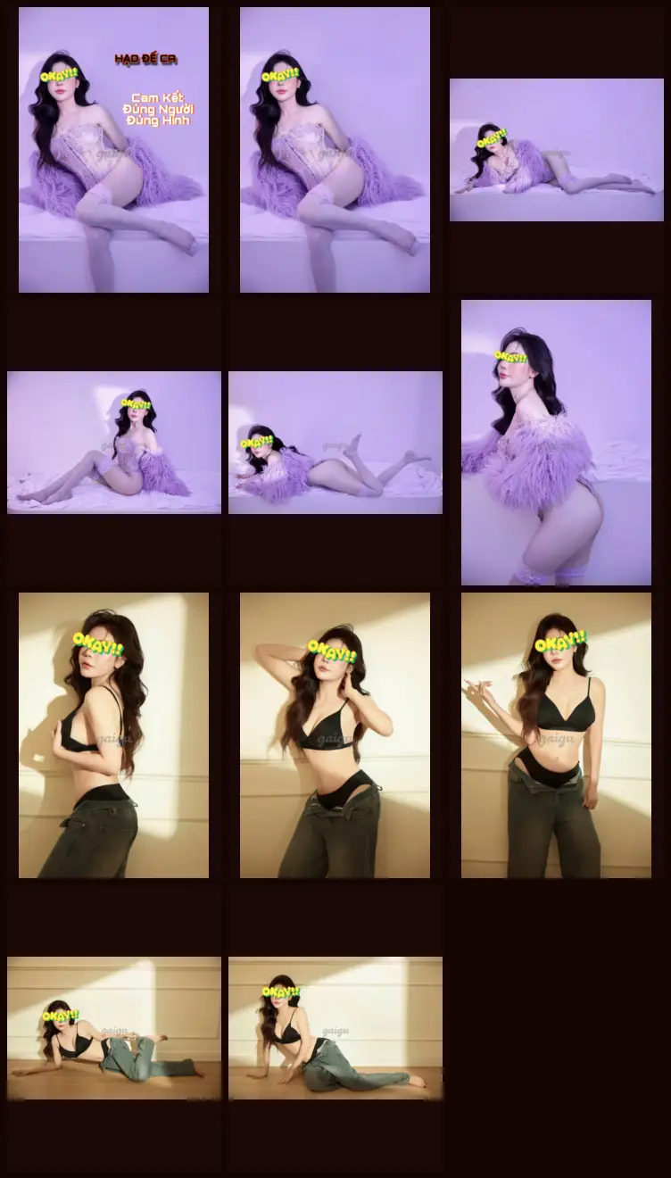 MIU MIU 🌸EM MỸ NHÂN… 全部图片合集