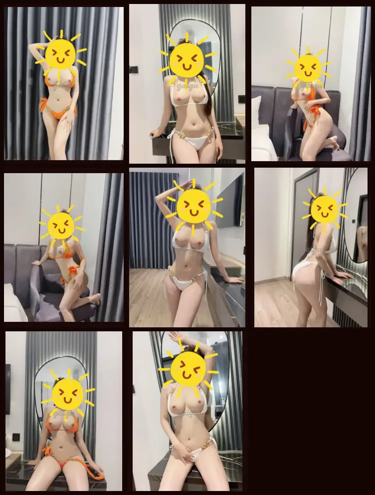 💥MỸ KIM💥GÁI XINH SAN… 全部图片合集