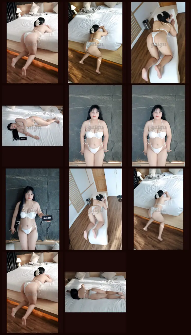 tú Quỳnh 2k3 全部图片合集