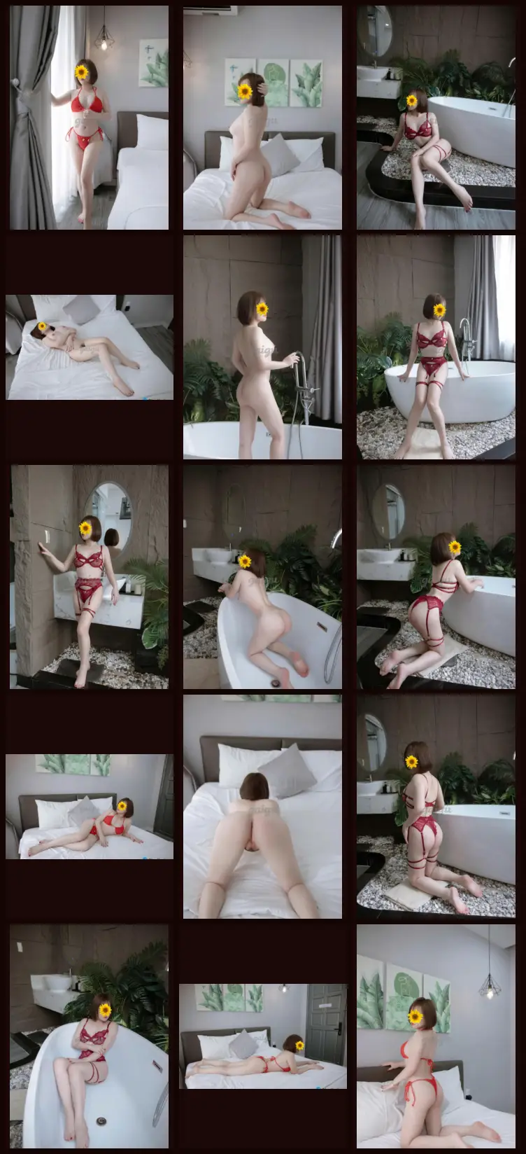 💗 GÁI DÂM QUỲNH NGỌC… 全部图片合集