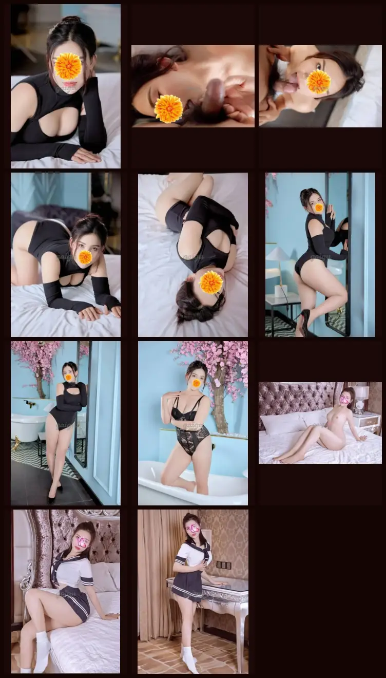 KIM ANH GIRL VĂN PHÒ… 全部图片合集