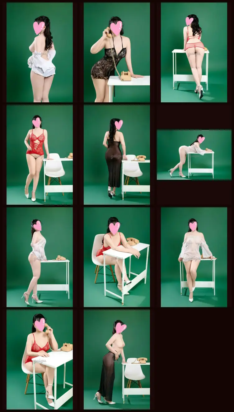 Bảo Ngọc_ Làm tình c… 全部图片合集