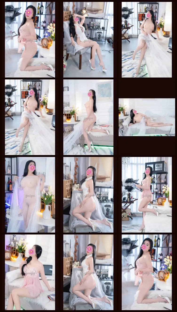 chị đẹp khánh ngọc m… 全部图片合集