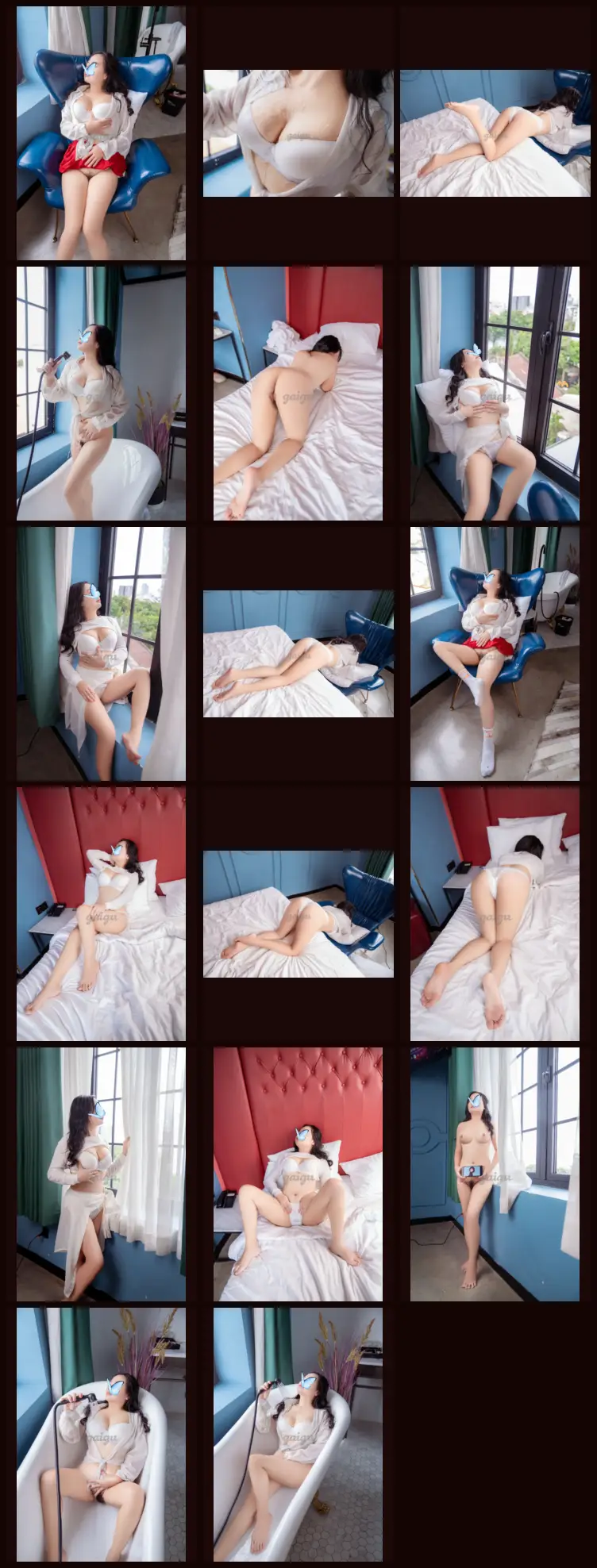 KIM VÀNG ⭐SVC ĐĨNH C… 全部图片合集