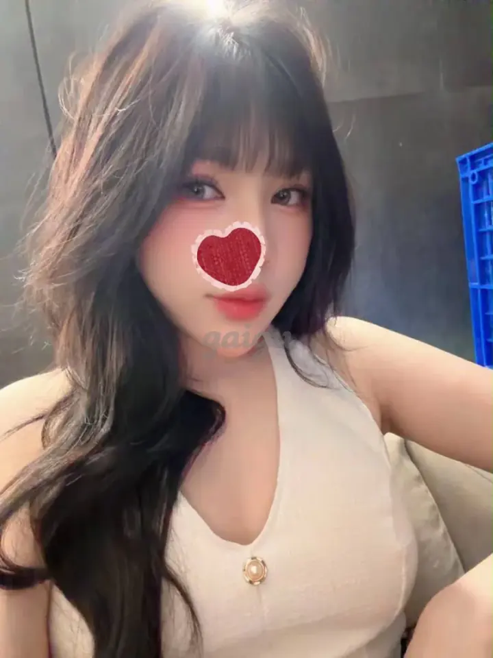 ❤️Linh Anh❤️BODY R… 40万 同奈省