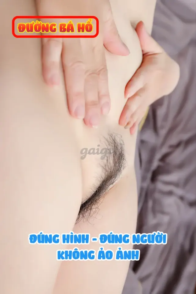 CHỊ GÁI HỒI XUÂN THÈ… 胡志明市 20万