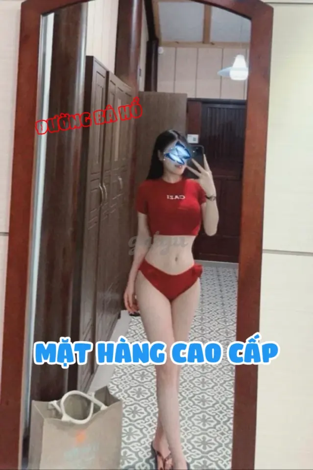 【VIP】⭐QUỲNH ANH 2K X… 巴地头顿省 100万