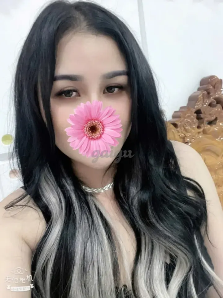 Gái Non Phương Nhi_… 永隆省 40万