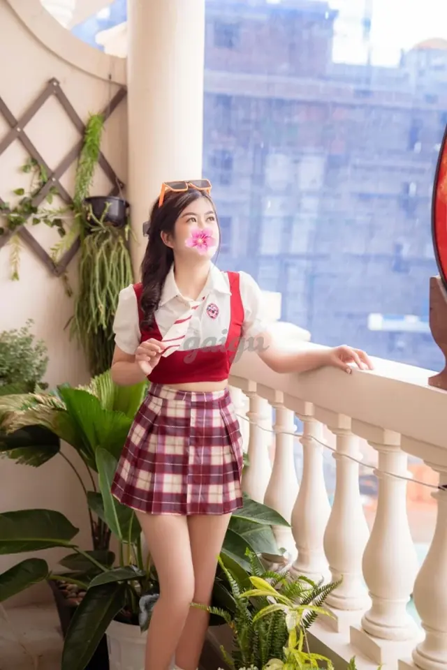 ❤️ Linh Chi ❤️ Dâm… 30万 平阳省