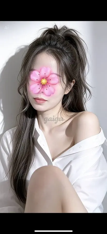 NGỌC NHI Xinh Đẹp Gợ… 胡志明市 30万