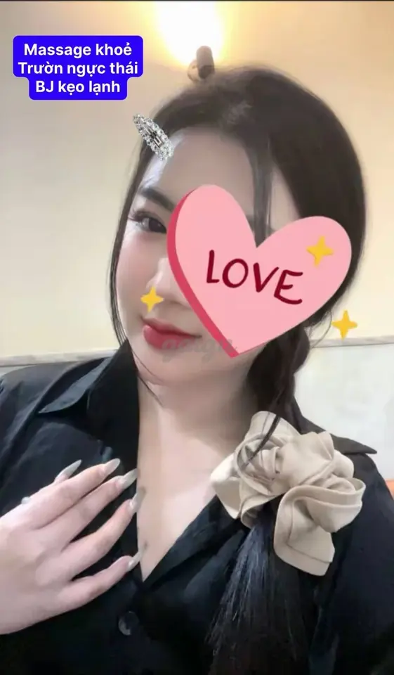 Hot ⭐ Pé Sửa Xinh Đẹ… 前江省 50万