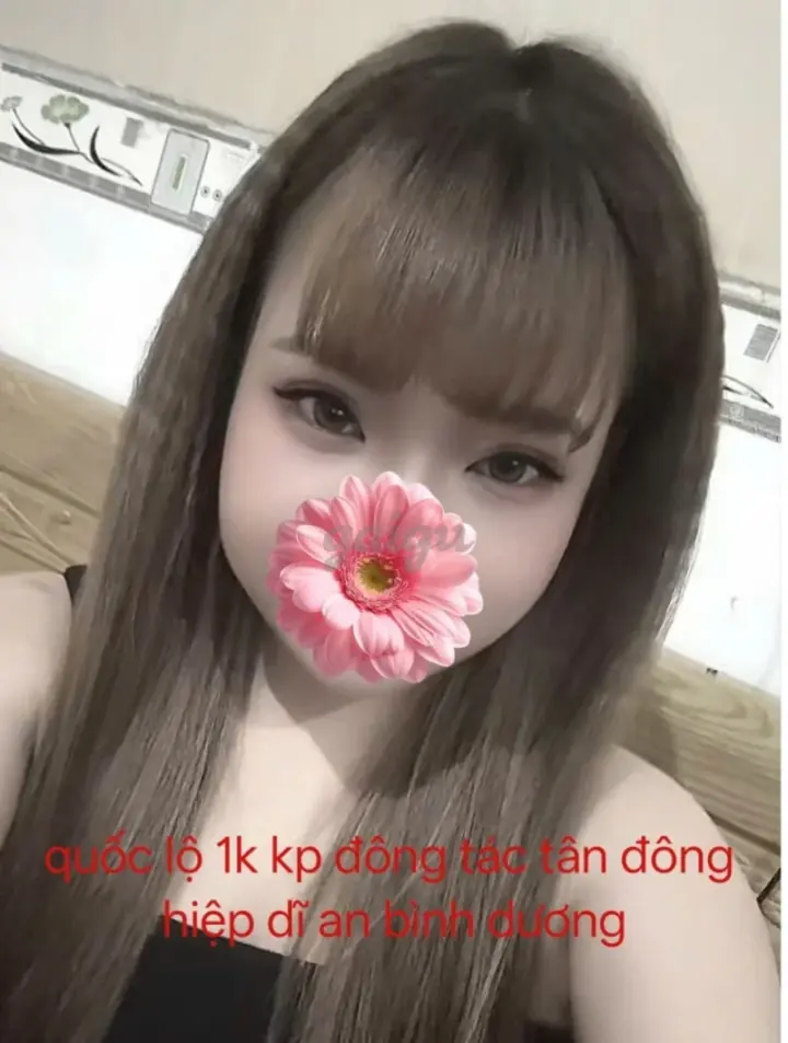 THANH THANH - Em g… 20万 平阳省