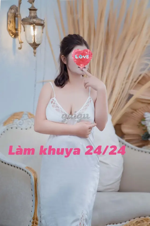 Đoan Trang vú to môn… 平阳省 25万