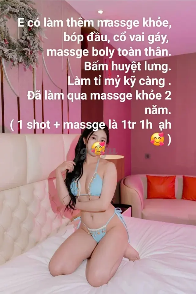 BẢO NGỌC CÔ NÀNG S… 50万 胡志明市