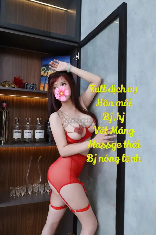 New ✅ Thúy Ngân ,Duy… 胡志明市 30万