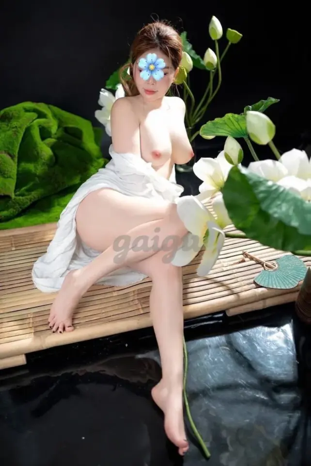 TÚ ANH ❤️ Trẻ trun… 40万 平阳省