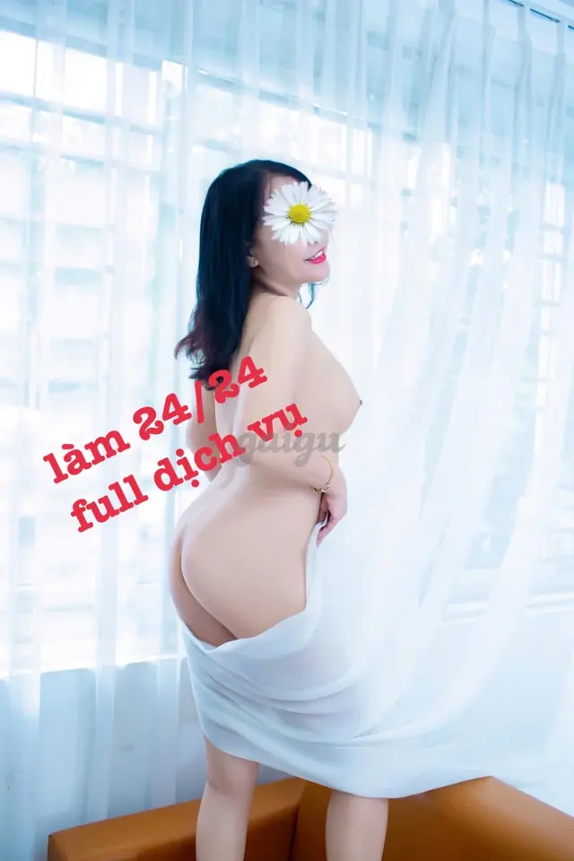 full dịch vụ gái d… 30万 河内市