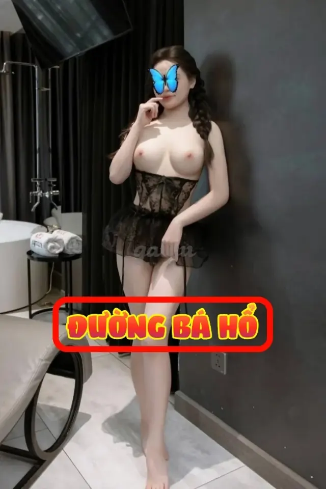 New ⭐Nhật Hạ 2k8 Mỹ… 巴地头顿省 100万